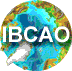 IBCAO icon.